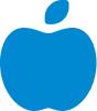 apple icon