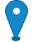 Camp filter