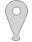 Specialty Locations filter