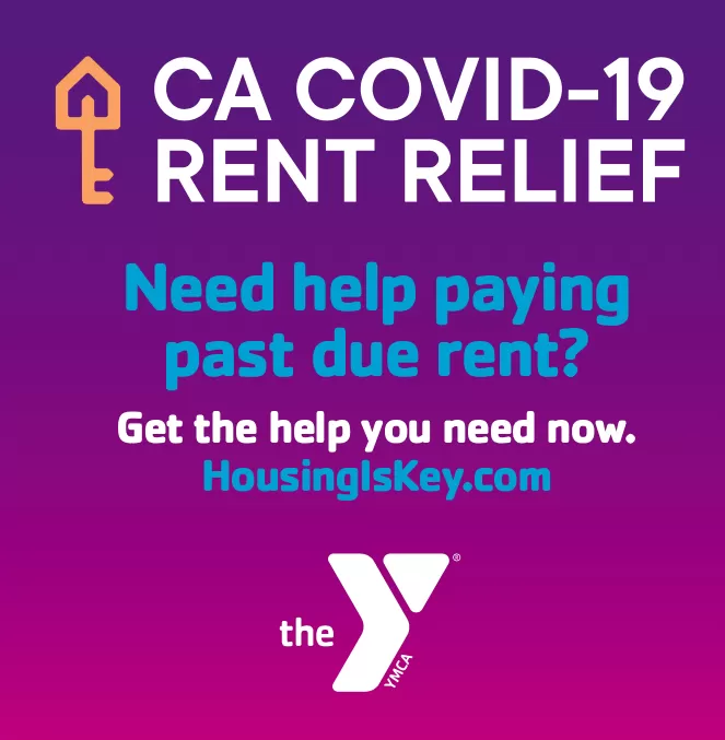 Rent Relief Insta square