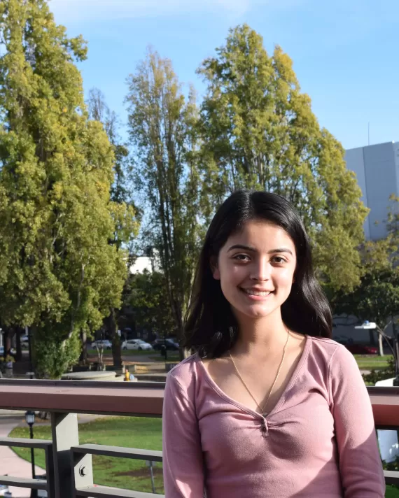 Victoria in Berkeley