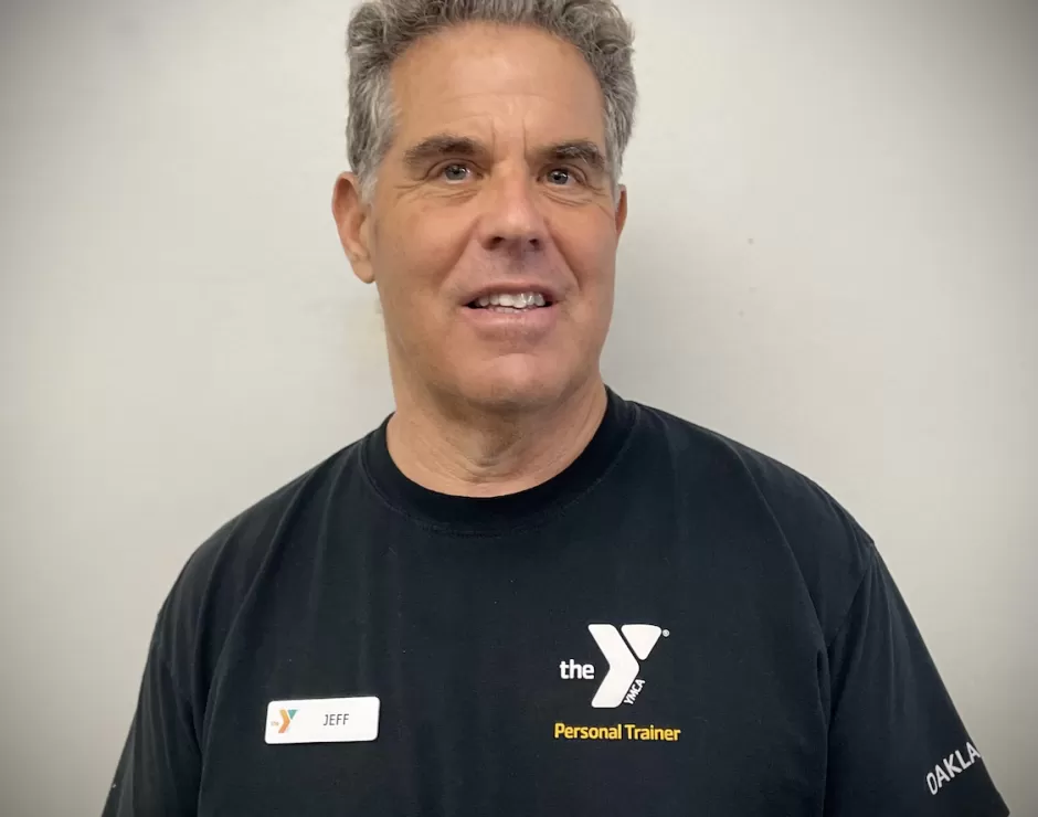 headshot of jeff rapson